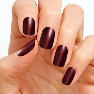 Color Street Made In Milan Nail Polish Strips